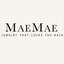 MaeMae Jewelry coupon codes