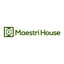Maestri House coupon codes