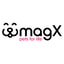 MagX Pets coupon codes