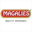 Magalies Citrus Online coupon codes