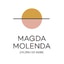 Magdalena Molenda kody kuponów