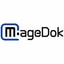 Magedok coupon codes