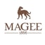 Magee 1866 discount codes