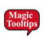 Magic Tooltips coupon codes