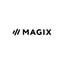Magix discount codes