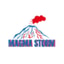 Magma Storm coupon codes