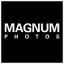 Magnum Photos coupon codes