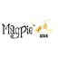 Magpie Beauty USA coupon codes