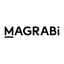 Magrabi coupon codes