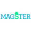 Magster Ceiling Hooks coupon codes