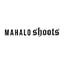 Mahalo Shoots coupon codes