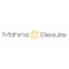 Mahina Beaute coupon codes