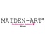 Maiden-Art coupon codes