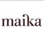 Maika coupon codes