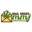 Mail Order MMJ coupon codes