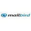Mailbird Pro coupon codes