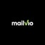 Mailvio coupon codes