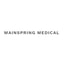 Mainspring Medical coupon codes