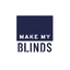Make My Blinds discount codes