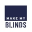 Make My Blinds discount codes
