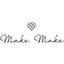 MakeMake Organics coupon codes