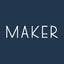 Maker Wine coupon codes