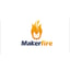 Makerfire Online Store coupon codes