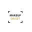 Makeup On Set coupon codes