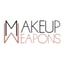 Makeup Weapons coupon codes