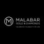 Malabar Gold & Diamonds discount codes