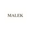 Malek Living coupon codes