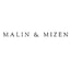 Malin & Mizen coupon codes