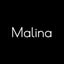 Malina New York coupon codes