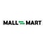 Mall2Mart discount codes