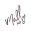 Mally Beauty coupon codes
