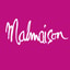 Malmaison discount codes