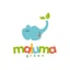 Maluma Green coupon codes