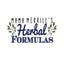 Mama Merrill's Herbal Formulas coupon codes