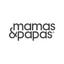 Mamas & Papas coupon codes