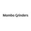 Mamba Grinders coupon codes
