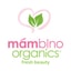 Mambino Organics coupon codes