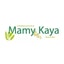 Mamy Kaya promo codes