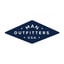 Man Outfitters coupon codes