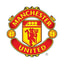 Manchester United Store discount codes