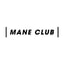 Mane Club coupon codes