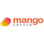 Mango Store coupon codes