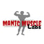 Manic Muscle Labs discount codes