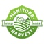 Manitoba Harvest CBD coupon codes