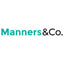 Manners & Co coupon codes