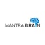 Mantra Brain coupon codes